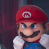 Super Mario Galaxy 24