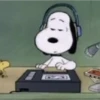 Snoopy Clásico 🦴🐾 7