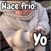 Niños cute bebés funny 2🥰😄 12