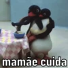 PINGU 🐧 14