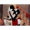 Mickey mouse 29
