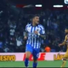 SoyRayado 29
