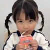 Baby Ayun (7) 25