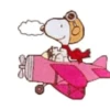 Snoopy Clásico 🦴🐾 10