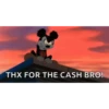 Mickey mouse 15
