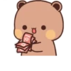 Peachgoma23 11