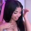 Вирусные видео из TikTok ✨ 23