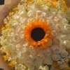 Flores Amarelas 🌻🌼 13