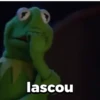 REAÇÕES TOPS 15