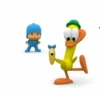Pocoyo lucu 8
