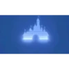 Telugu animated 13.0 9