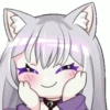 ANIME GIF 11