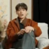 BTS 2026 20