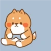 TONTON CUTE 🥹🥰 26