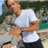 🇧🇷🔊🕺🏻PASO DE JAMAL💃🏻🔊🇧🇷 5