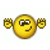 PIXEL EMOJI ANIMADOS 🤩 13