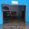Lluvia  3