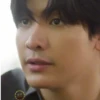 The Heart Killers~JoongDunk 17