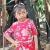 Девушка, ставшая вирусной сенсацией в TikTok 📱✨ 6