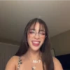 Katteyes Tiktok 💋 11