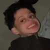 MINHA HONESTA REAÇÃO 🤭 11