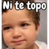 🩷 Bebes niños cute frases 💙 3