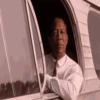Morgan Freeman 16
