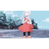 Eri gif 11