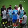 GABI GOL ❤️🖤 6