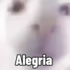 Shitpost baixa qualidade 6