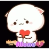 Animated 10