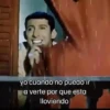 Lluvia  20