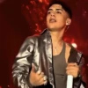 Cris MJ || Animados 3 16