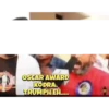 Trend Tamil 27
