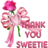 Thank you  يسلموا 13