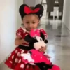 🎀💖MARÍA PAULA💖🎀Enojada🙎🏻‍♀️✨️ 14