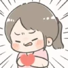 ChuChu&BoBo 14