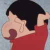 SHINCHAN 3 ❤️ 30