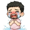 😭 Sad | Triste 3😥 10