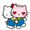 Hello Kitty 🩷 24