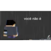 Pablo gifs 10