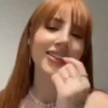 🔥🤭🫦 FLIRTATIOUS Stickers 2 🫦🤭🔥 22