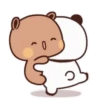 Bubu Dudu Bucin 9