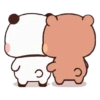 Bubu Dudu Bucin Sleepcall 19