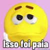 Meme 12