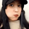  idols comendo/bebendo  20