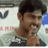 Prabhas 29