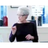 Miranda Priestly 🫢 9