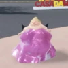 Vem cá neném - Roblox 28