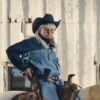🧿 Oliver Tree 🎤🎧🎶🎵 23